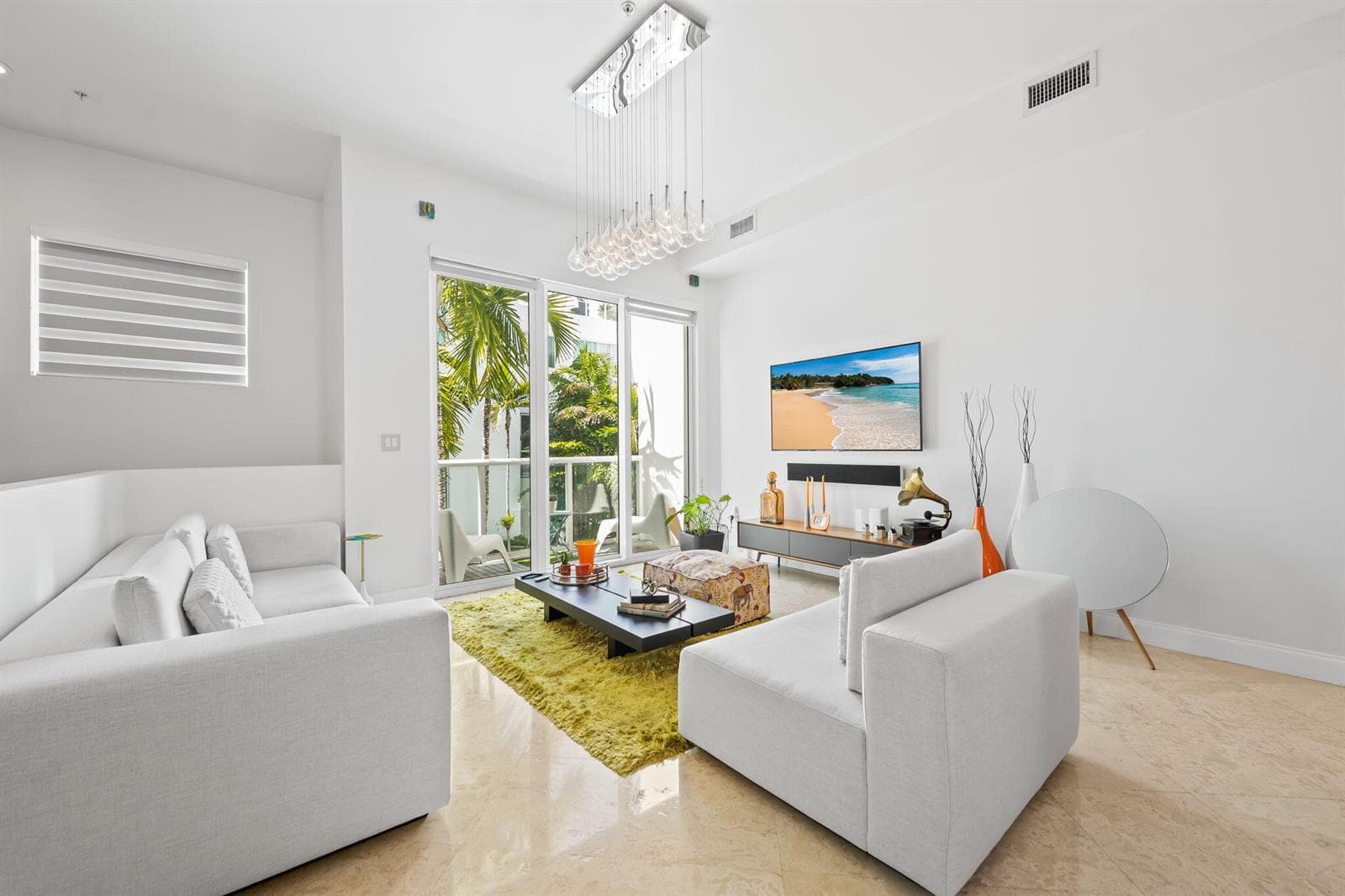 757 NE 4TH Avenue, Fort Lauderdale FL 33304 photo 4