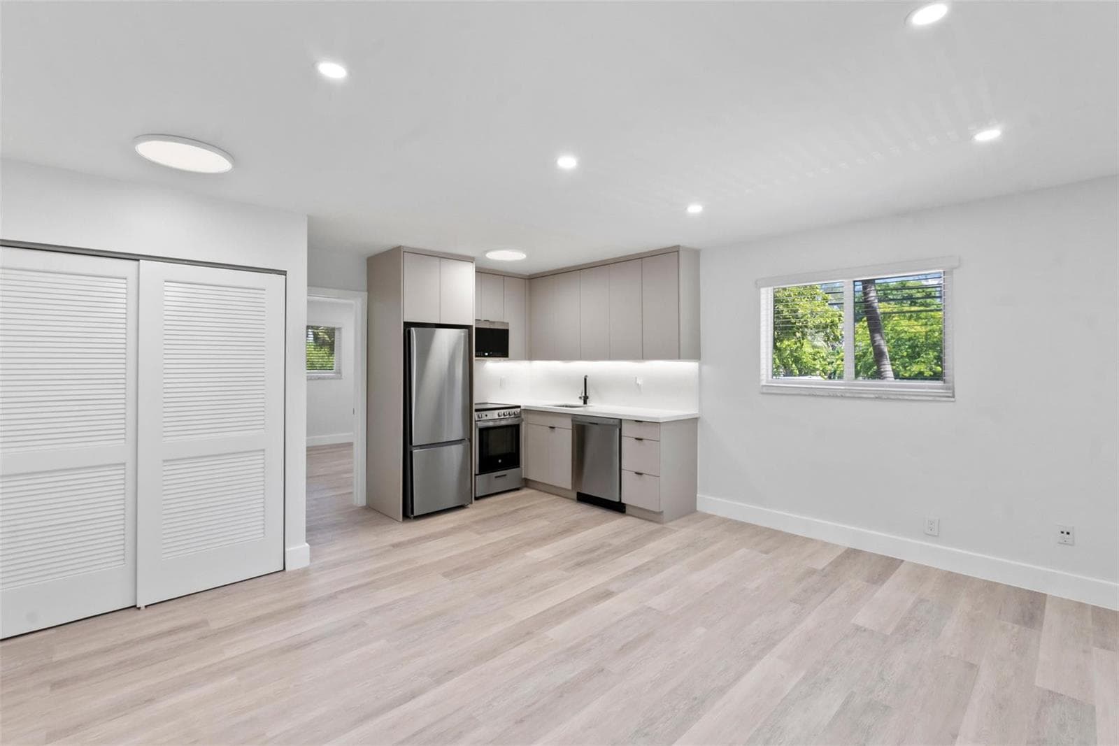 1101 NE 18TH Avenue # 3, Fort Lauderdale FL 33304 photo 4