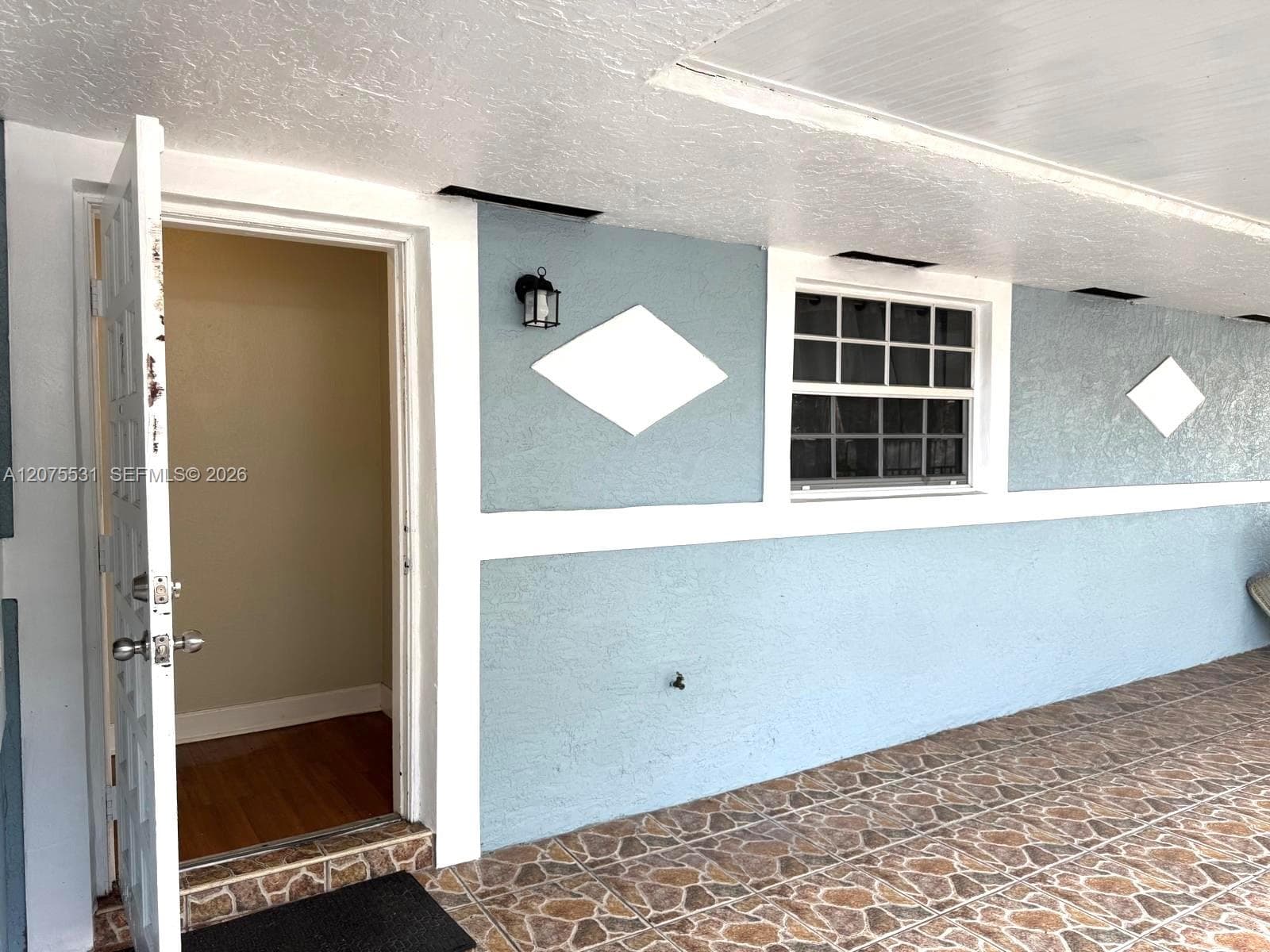6034 SW 35th St # 2, Miramar FL 33023 photo 2