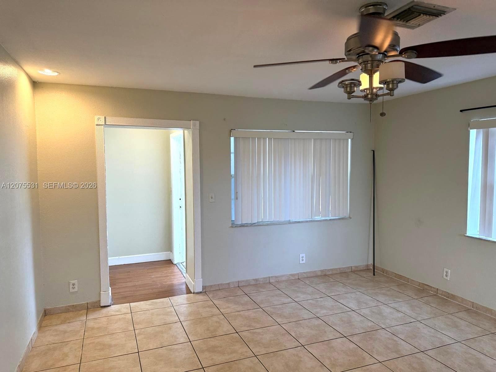 6034 SW 35th St # 2, Miramar FL 33023 photo 3