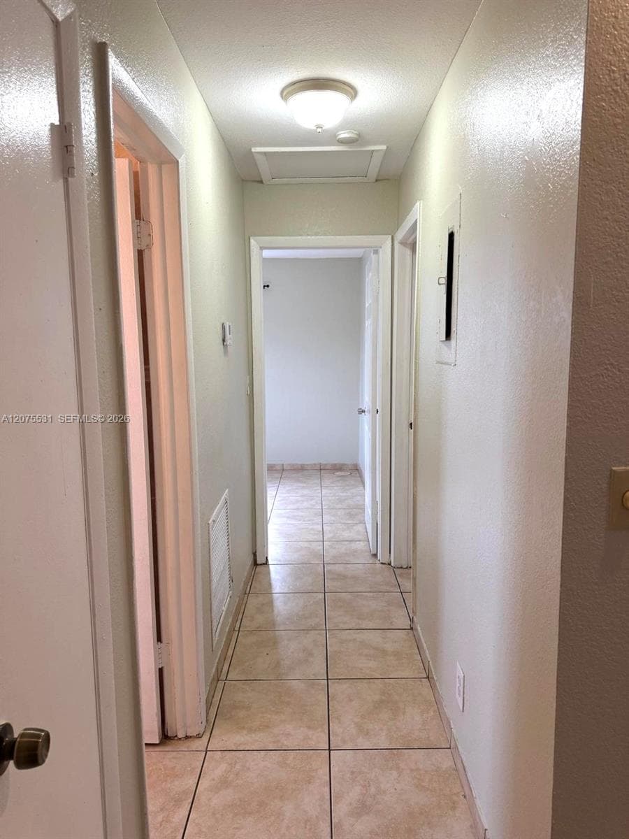 6034 SW 35th St # 2, Miramar FL 33023 photo 5
