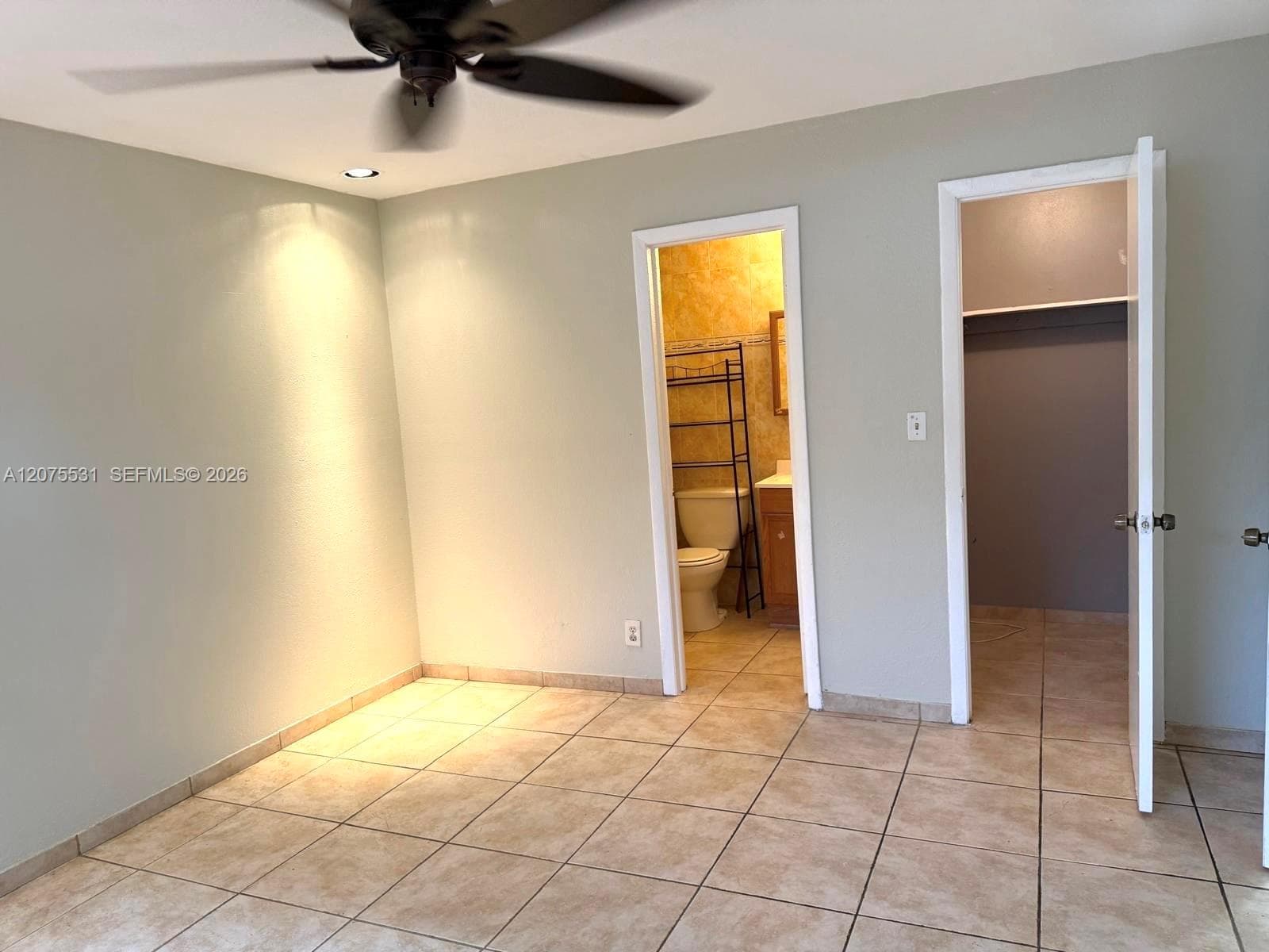 6034 SW 35th St # 2, Miramar FL 33023 photo 4