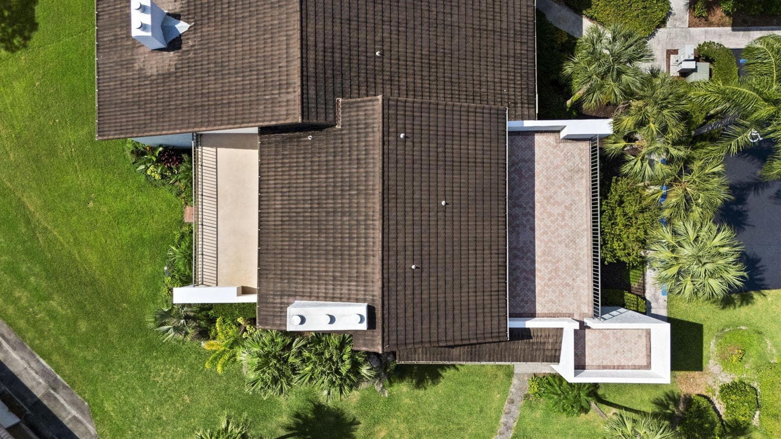 3400 TWIN LAKES Terrace # 206, Fort Pierce FL 34951 photo 2