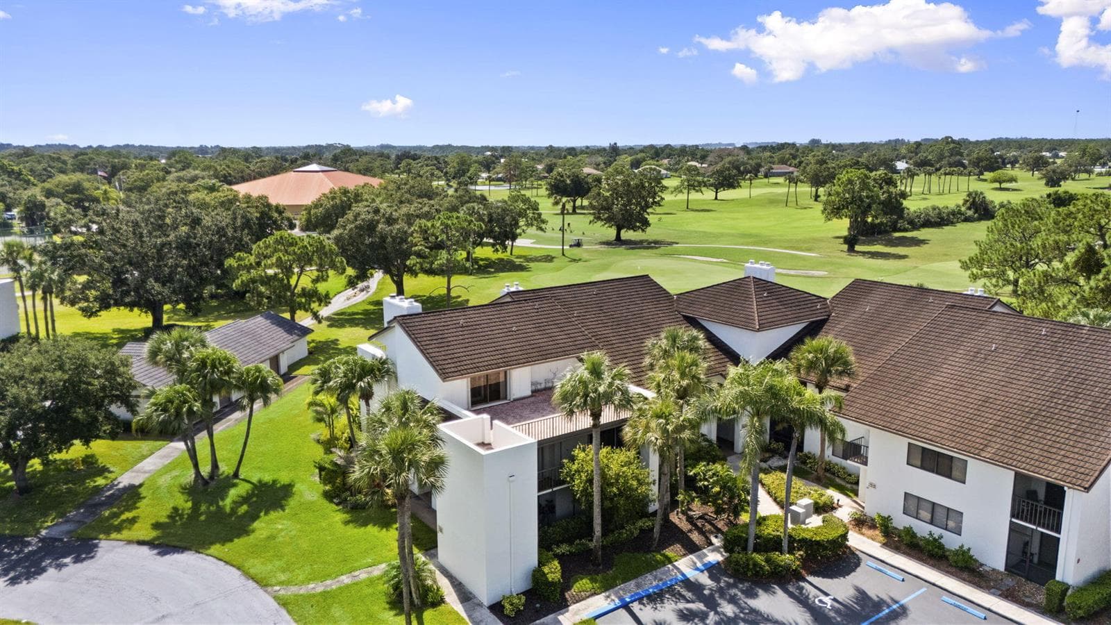 3400 TWIN LAKES Terrace # 206, Fort Pierce FL 34951 photo 5