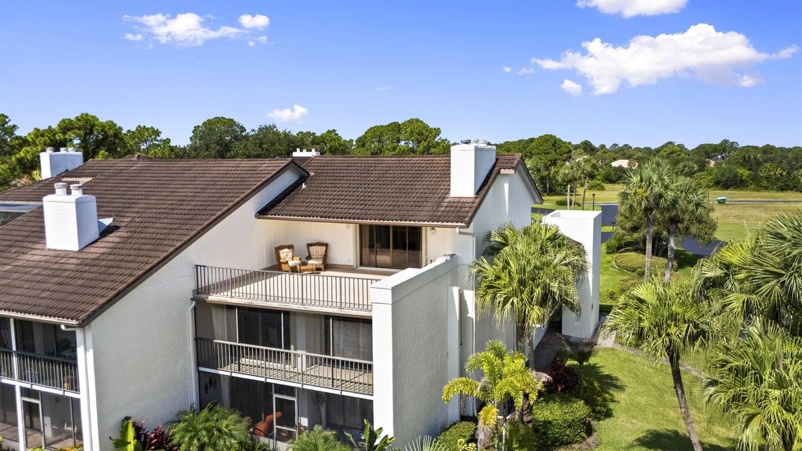 3400 TWIN LAKES Terrace # 206, Fort Pierce FL 34951 photo 4