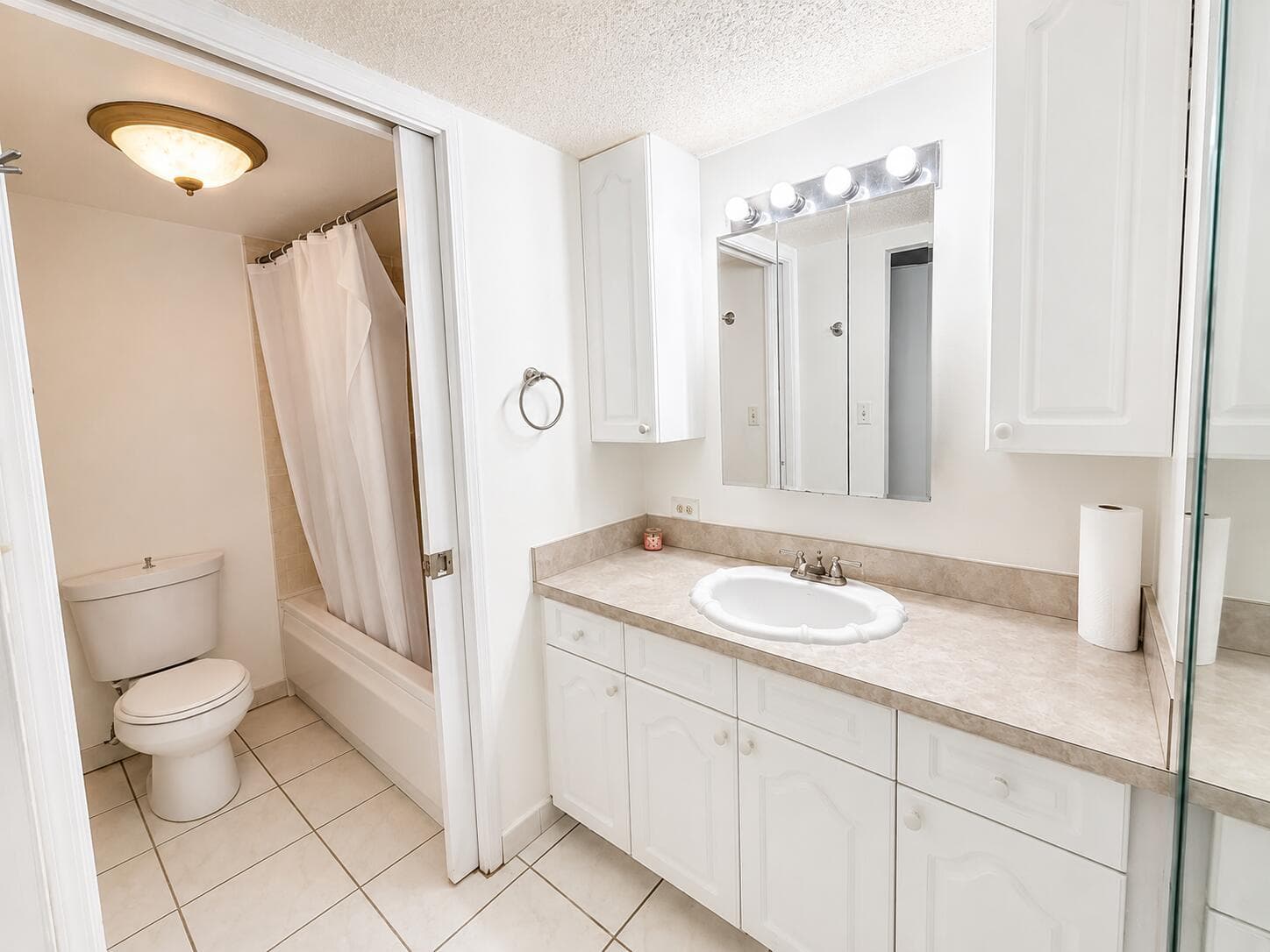 17021 N Bay Road Unit 126, Sunny Isles Beach FL 33160 photo 5