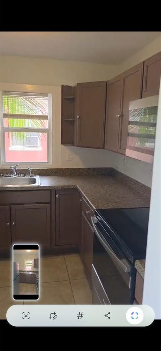 2312 Madison St # 38, Hollywood FL 33020 photo 2