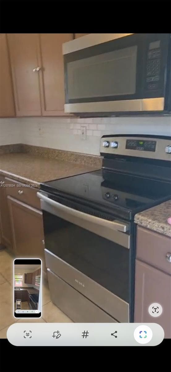 2312 Madison St # 38, Hollywood FL 33020 photo 3