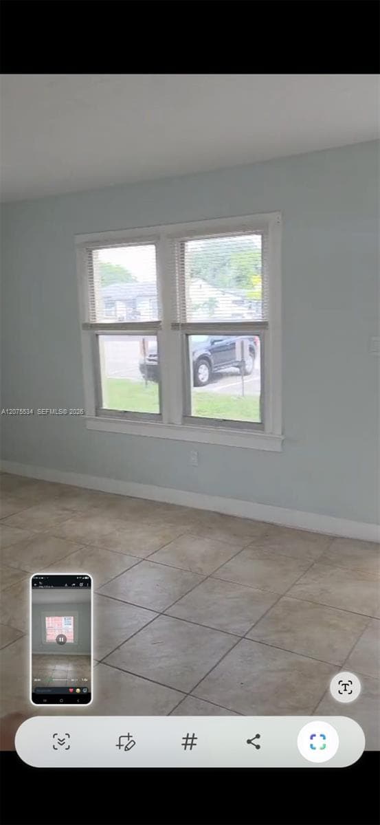 2312 Madison St # 38, Hollywood FL 33020 photo 5