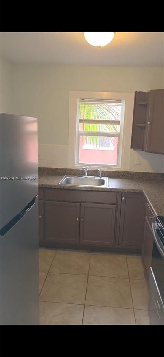 2312 Madison St # 38, Hollywood FL 33020 photo 4