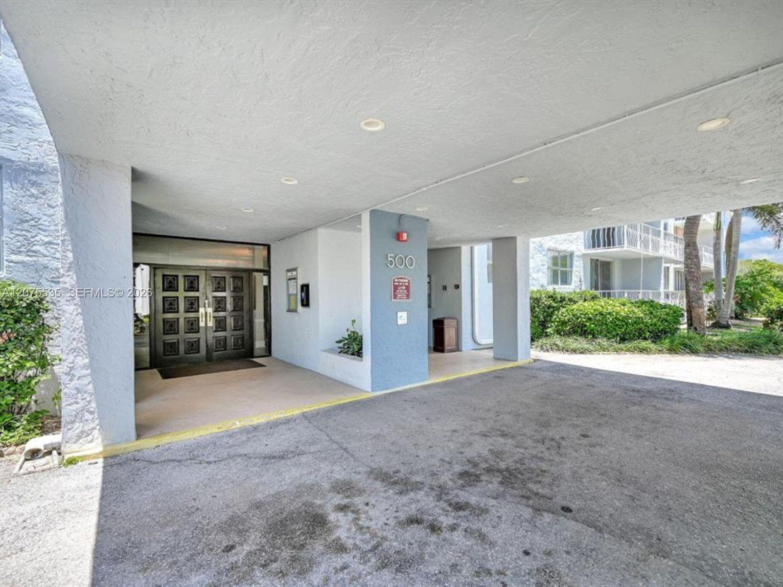 500 Executive Center Dr # 3I, West Palm Beach FL 33401 photo 3