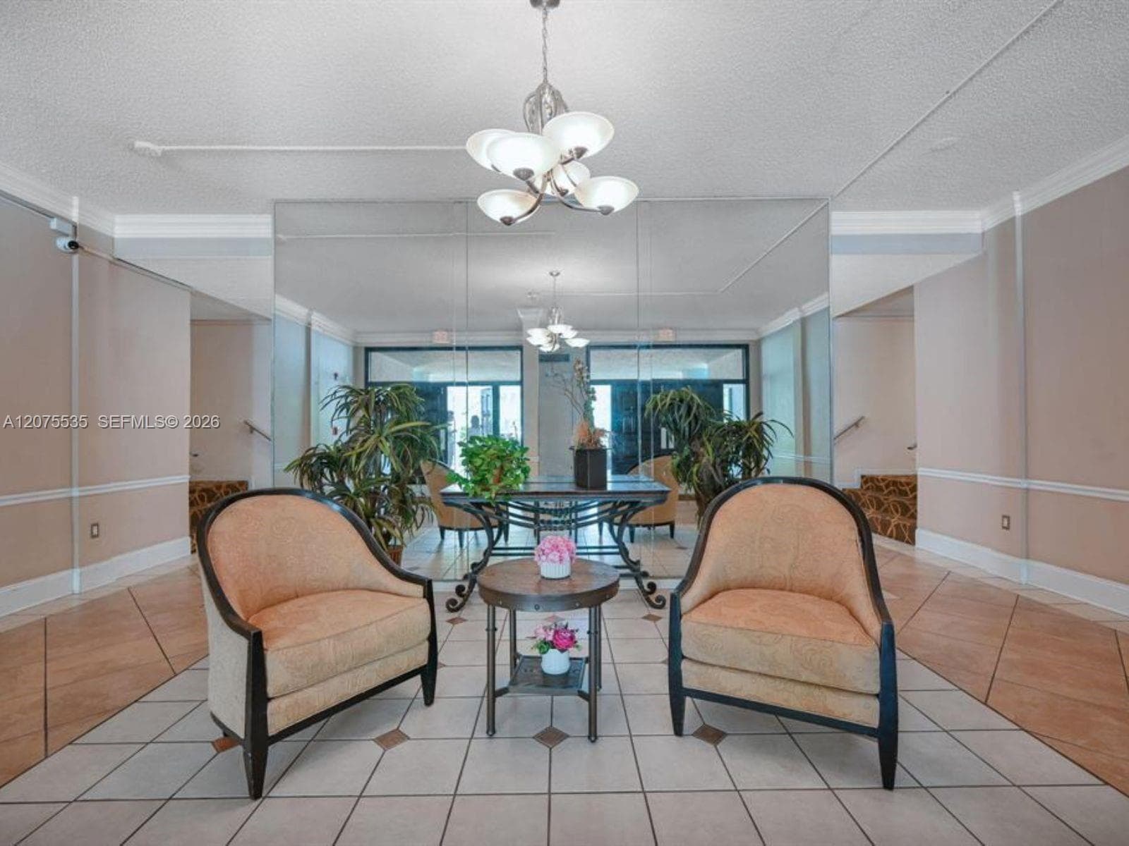 500 Executive Center Dr # 3I, West Palm Beach FL 33401 photo 5