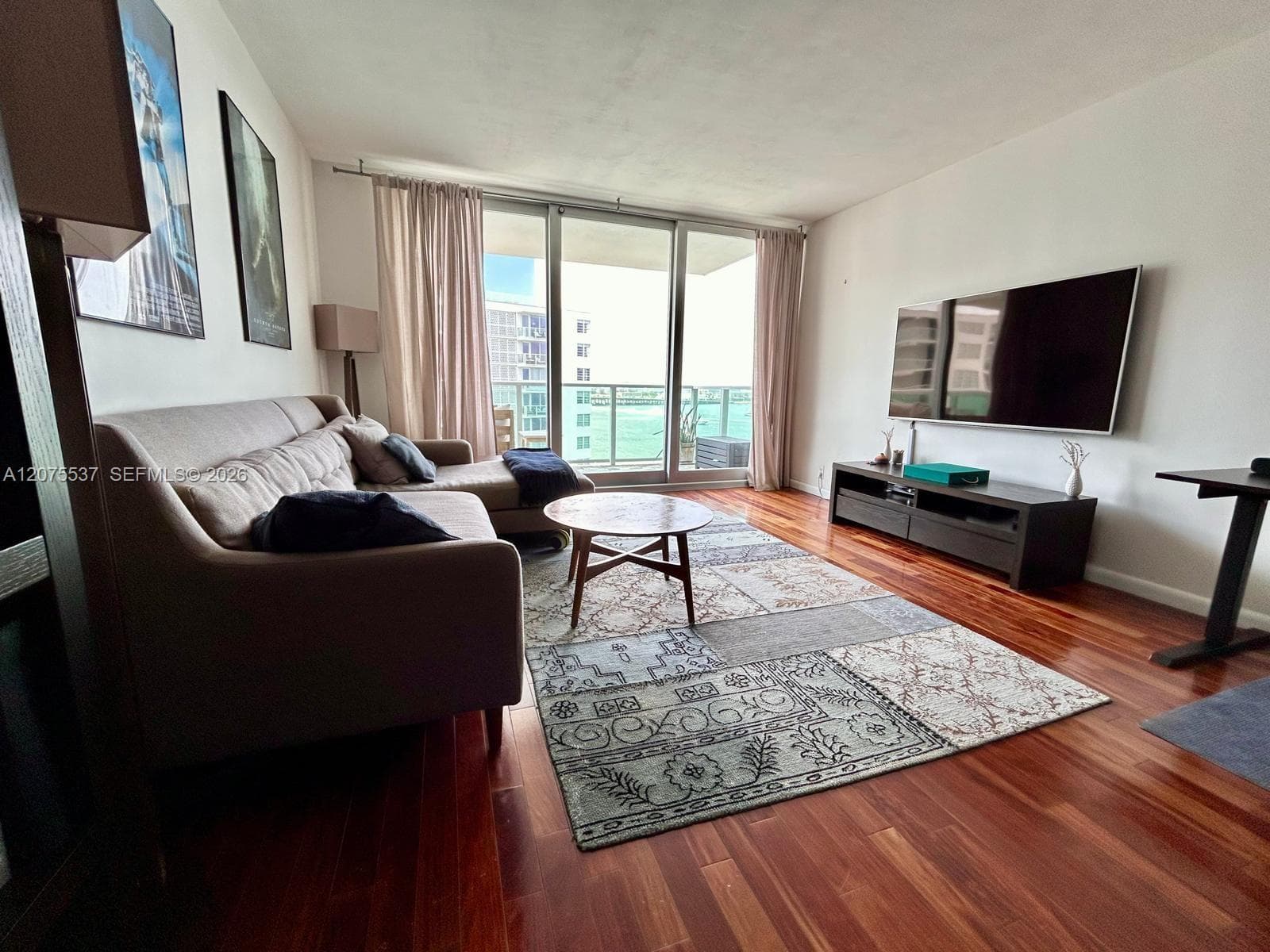 1000 West Ave # 1126, Miami Beach, FL 33139 photo 3