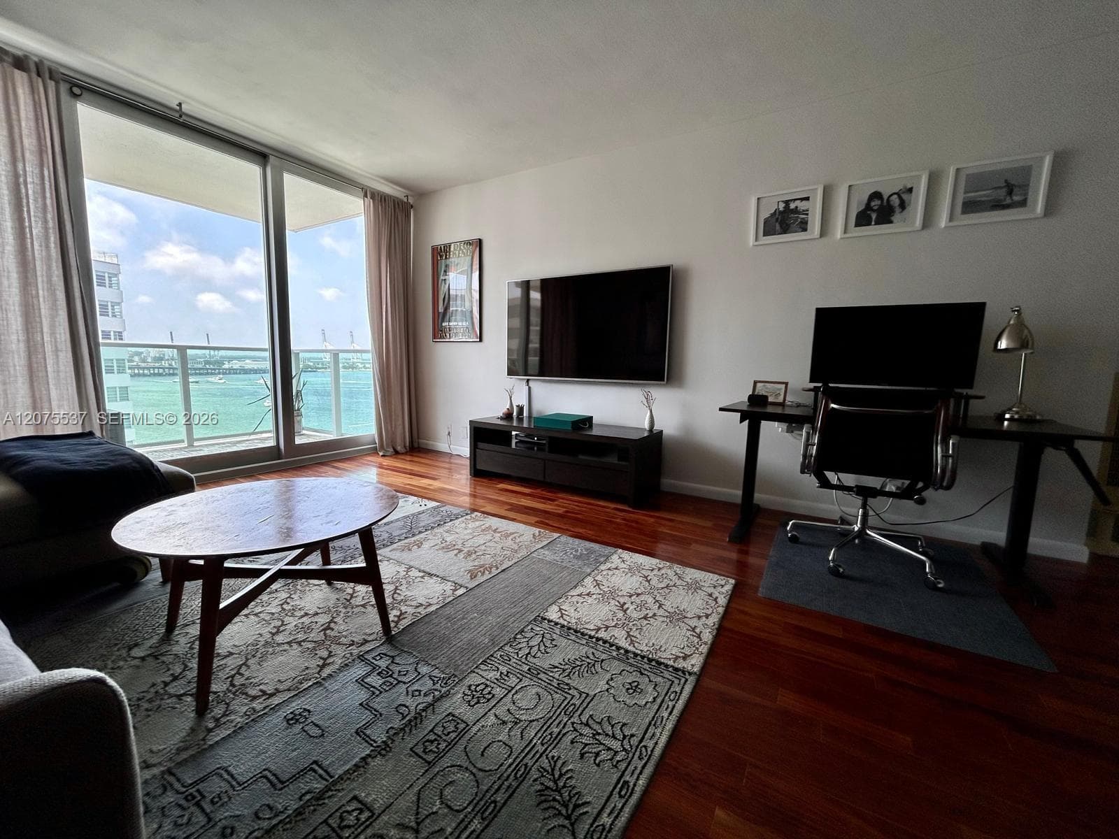 1000 West Ave # 1126, Miami Beach, FL 33139 photo 5