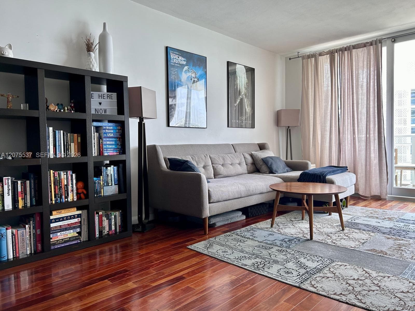 1000 West Ave # 1126, Miami Beach, FL 33139 photo 4