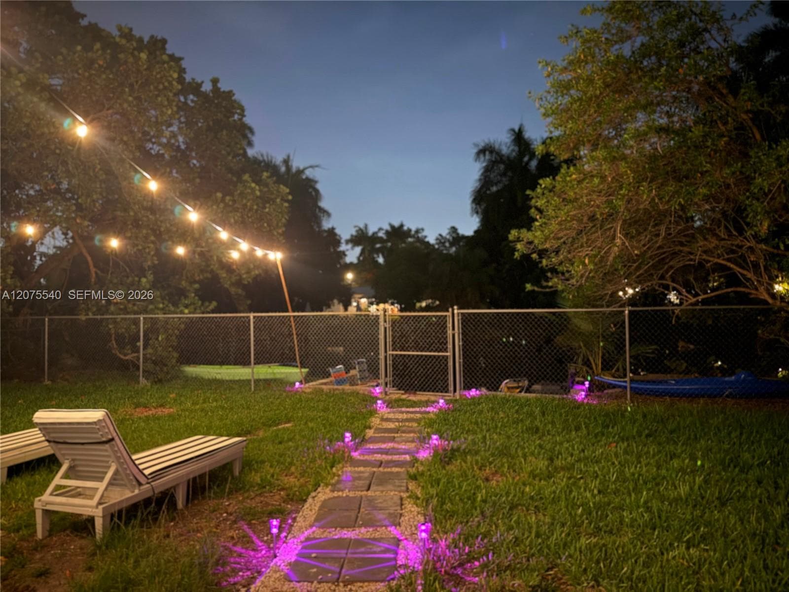 119 NW 85 st # 1, Miami FL 33150 photo 4
