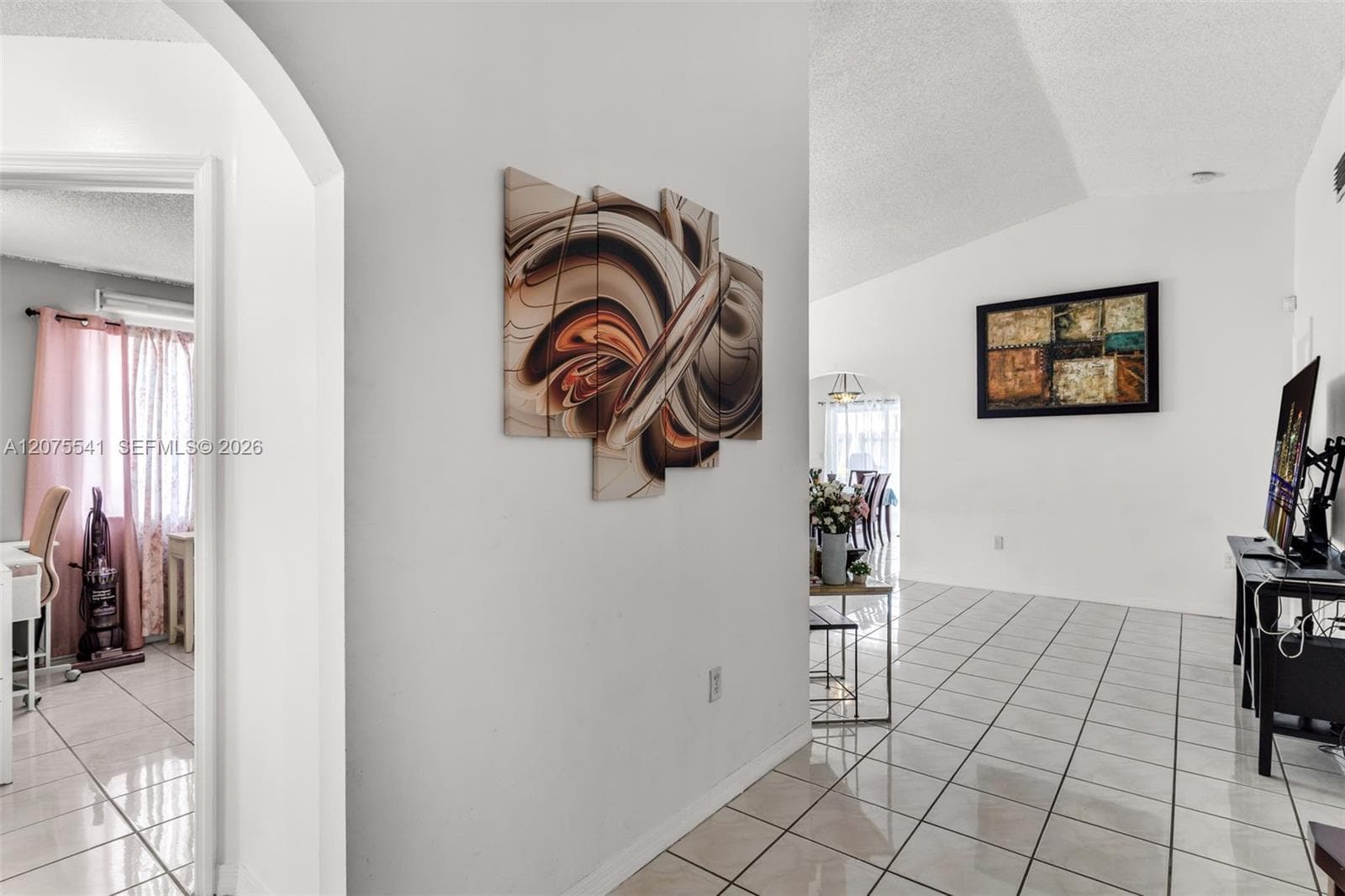 18230 SW 143rd Ct, Miami, FL 33177 photo 3