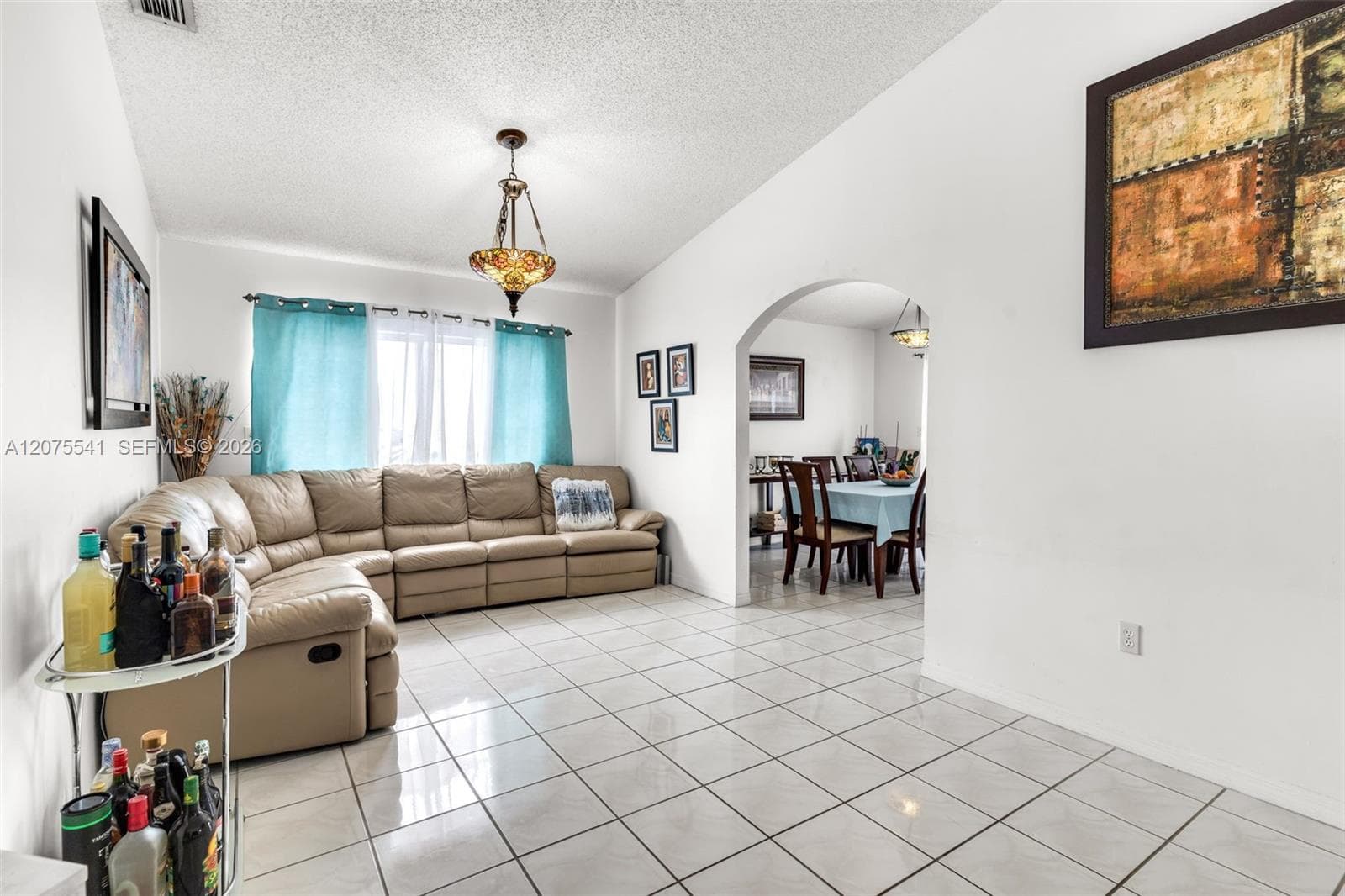 18230 SW 143rd Ct, Miami, FL 33177 photo 5