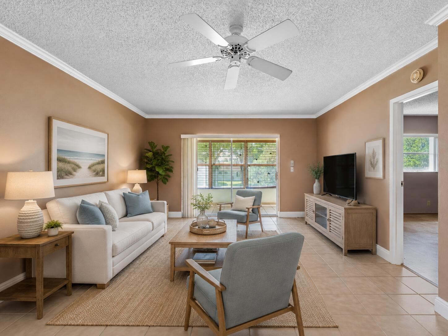 6 ABBEY Lane # 206, Delray Beach FL 33446 photo 4
