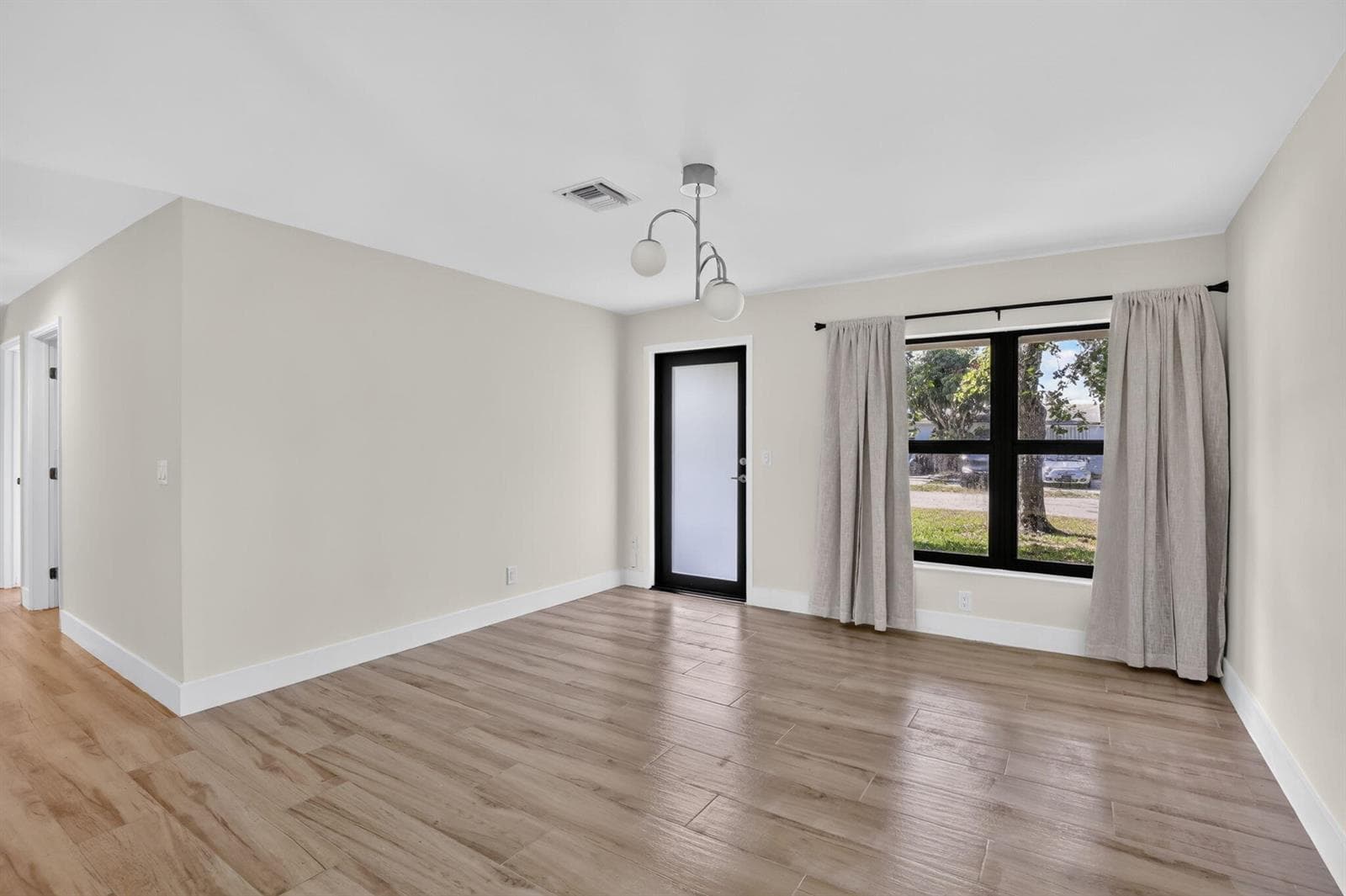 4329 SW 49TH Court, Dania Beach FL 33314 photo 4