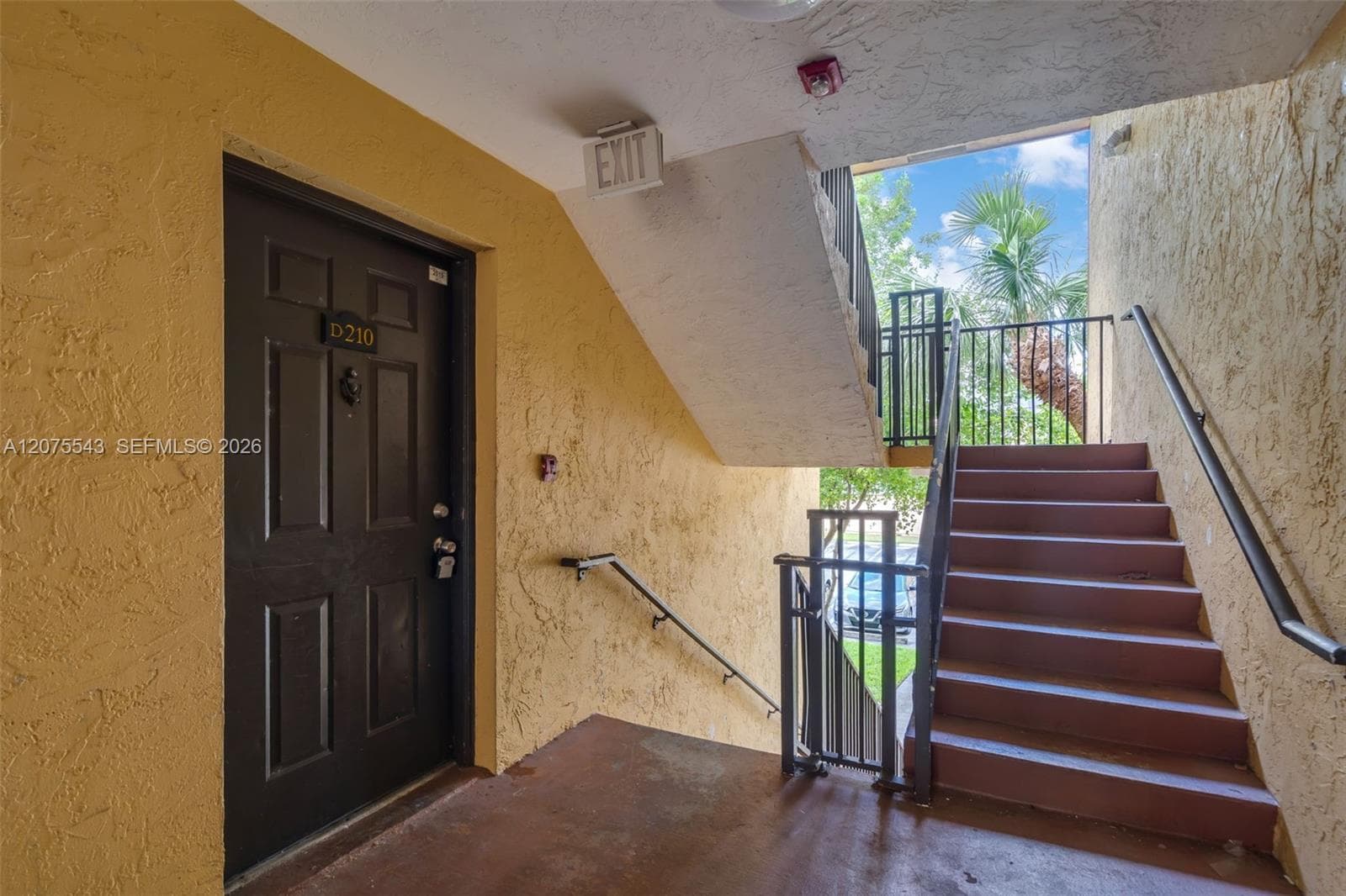 4015 W Mcnab Rd # D210, Pompano Beach, FL 33069 photo 2