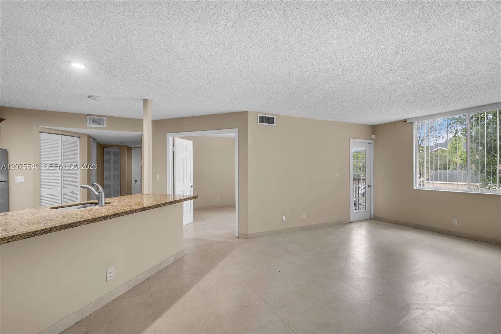 4015 W Mcnab Rd # D210, Pompano Beach, FL 33069 photo 3