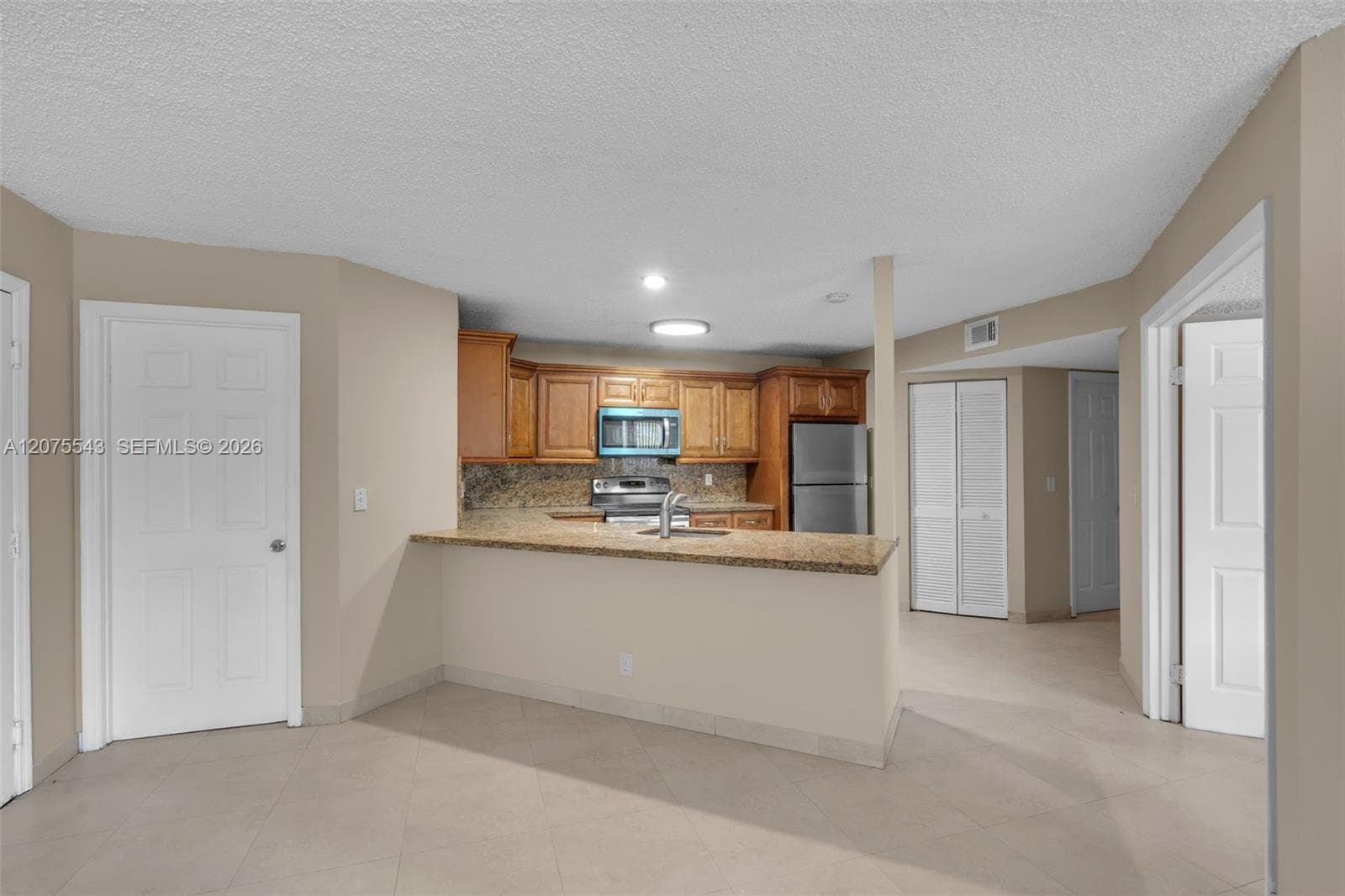 4015 W Mcnab Rd # D210, Pompano Beach, FL 33069 photo 5
