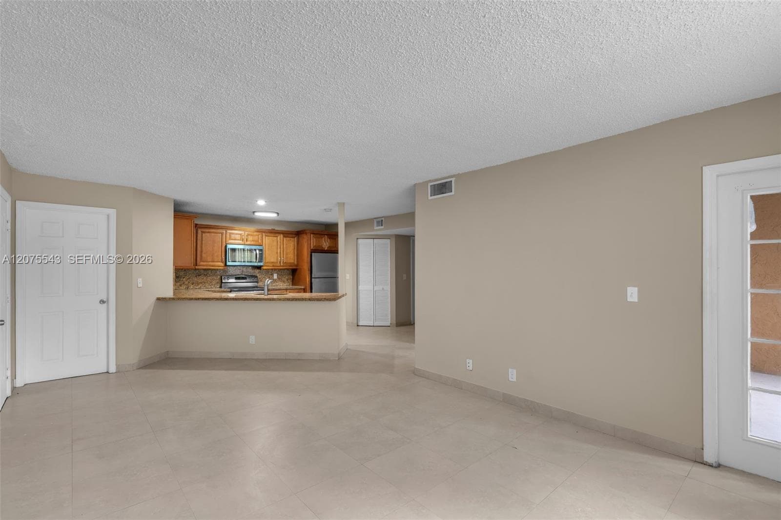 4015 W Mcnab Rd # D210, Pompano Beach, FL 33069 photo 4