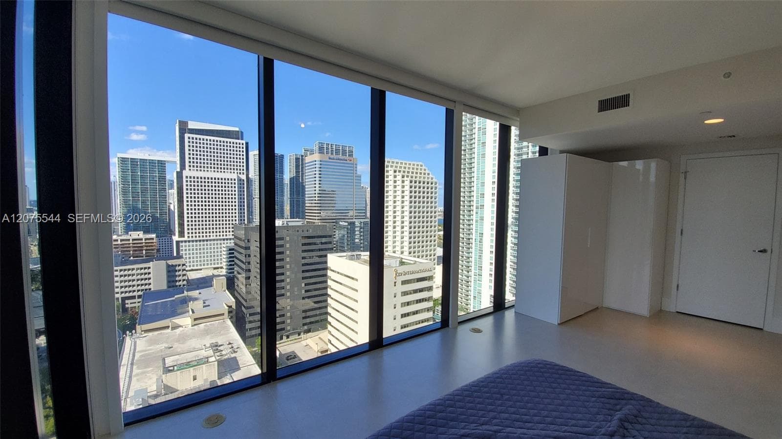 1010 Brickell Ave # 2511, Miami FL 33131 photo 5