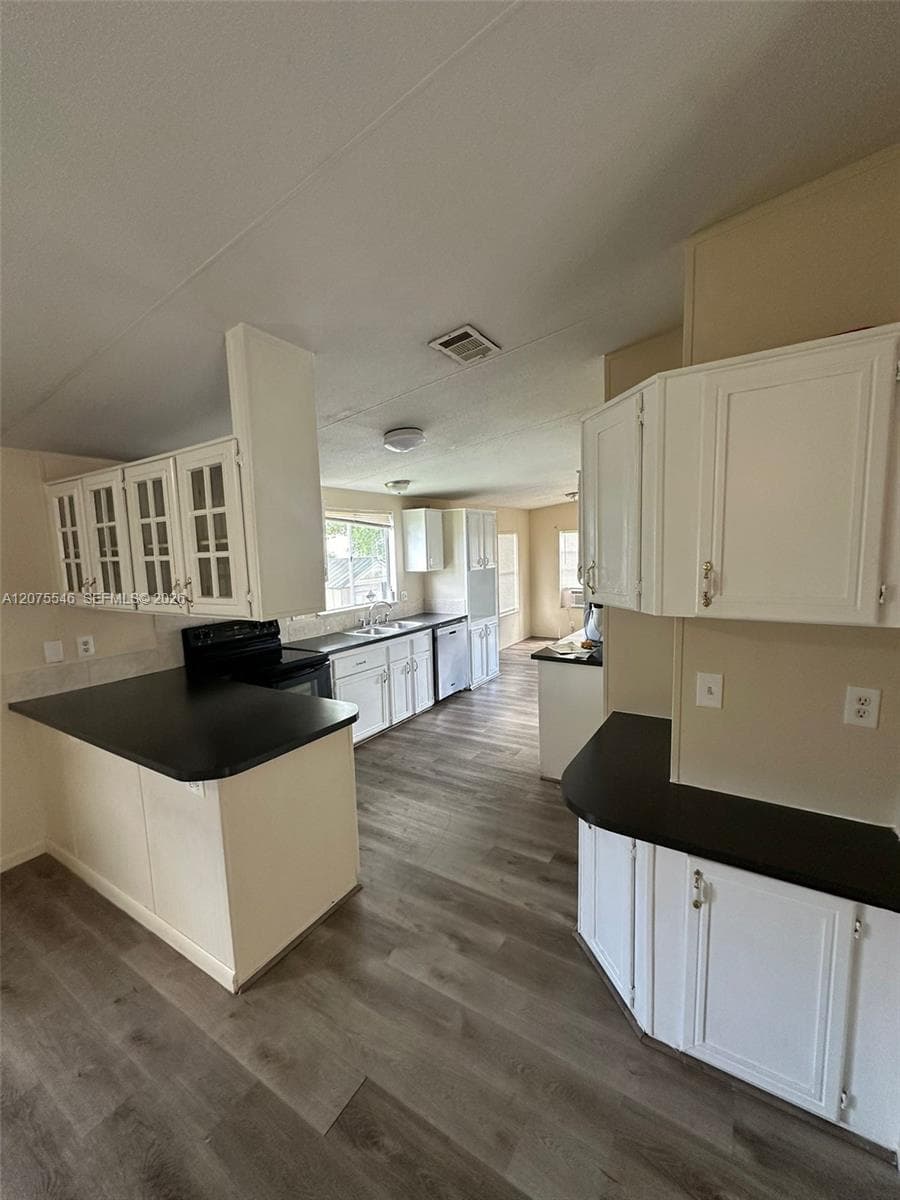 10128 Marlin Dr # H, Boca Raton FL 33428 photo 4