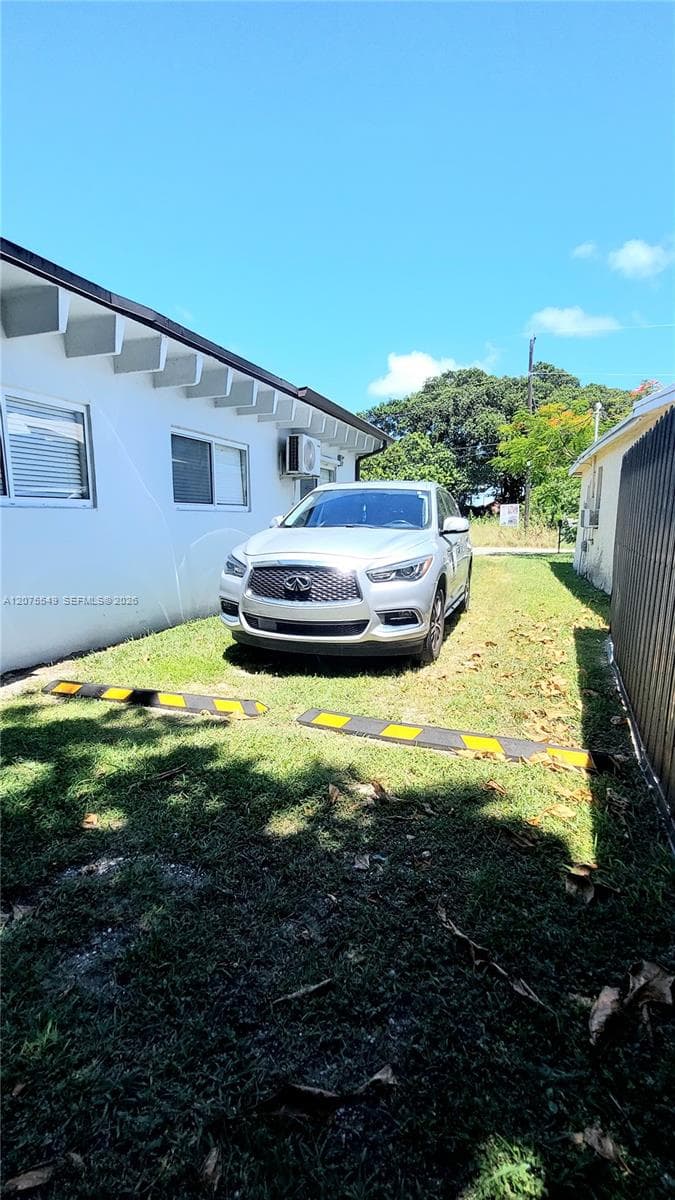 21910 SW 118th Ct # 2, Miami, FL 33170 photo 2