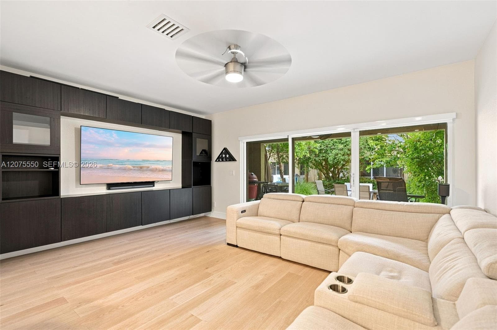 355 SW 121st Ave # 355, Pembroke Pines, FL 33025 photo 2