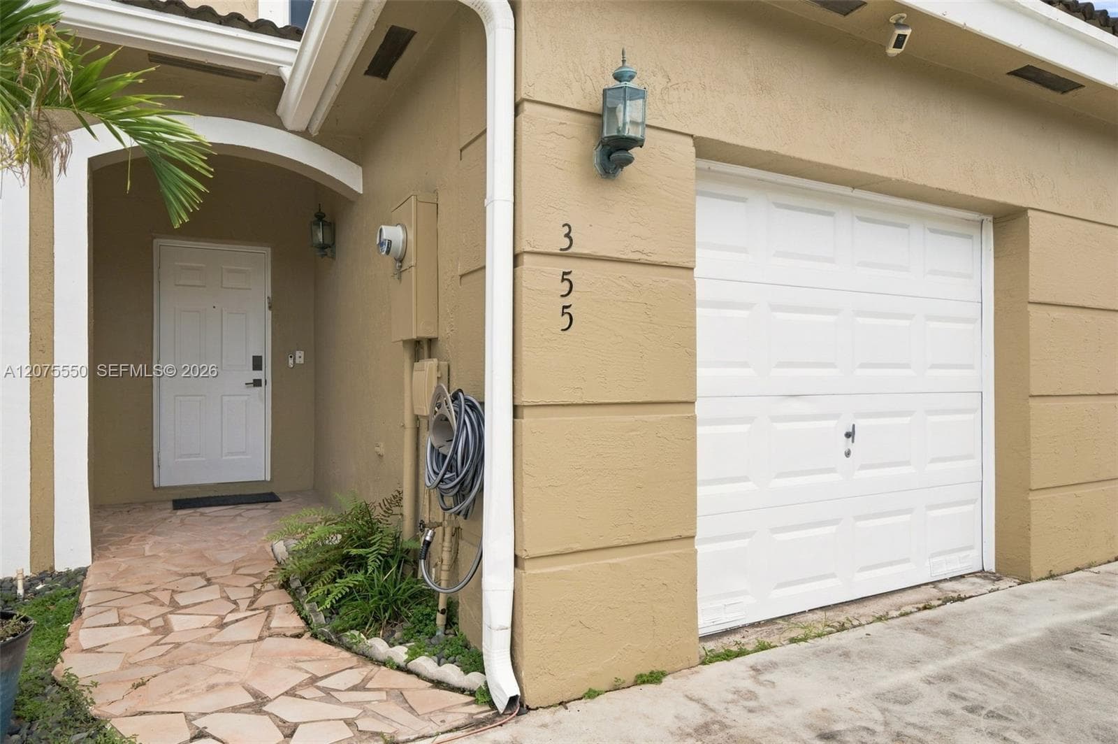 355 SW 121st Ave # 355, Pembroke Pines, FL 33025