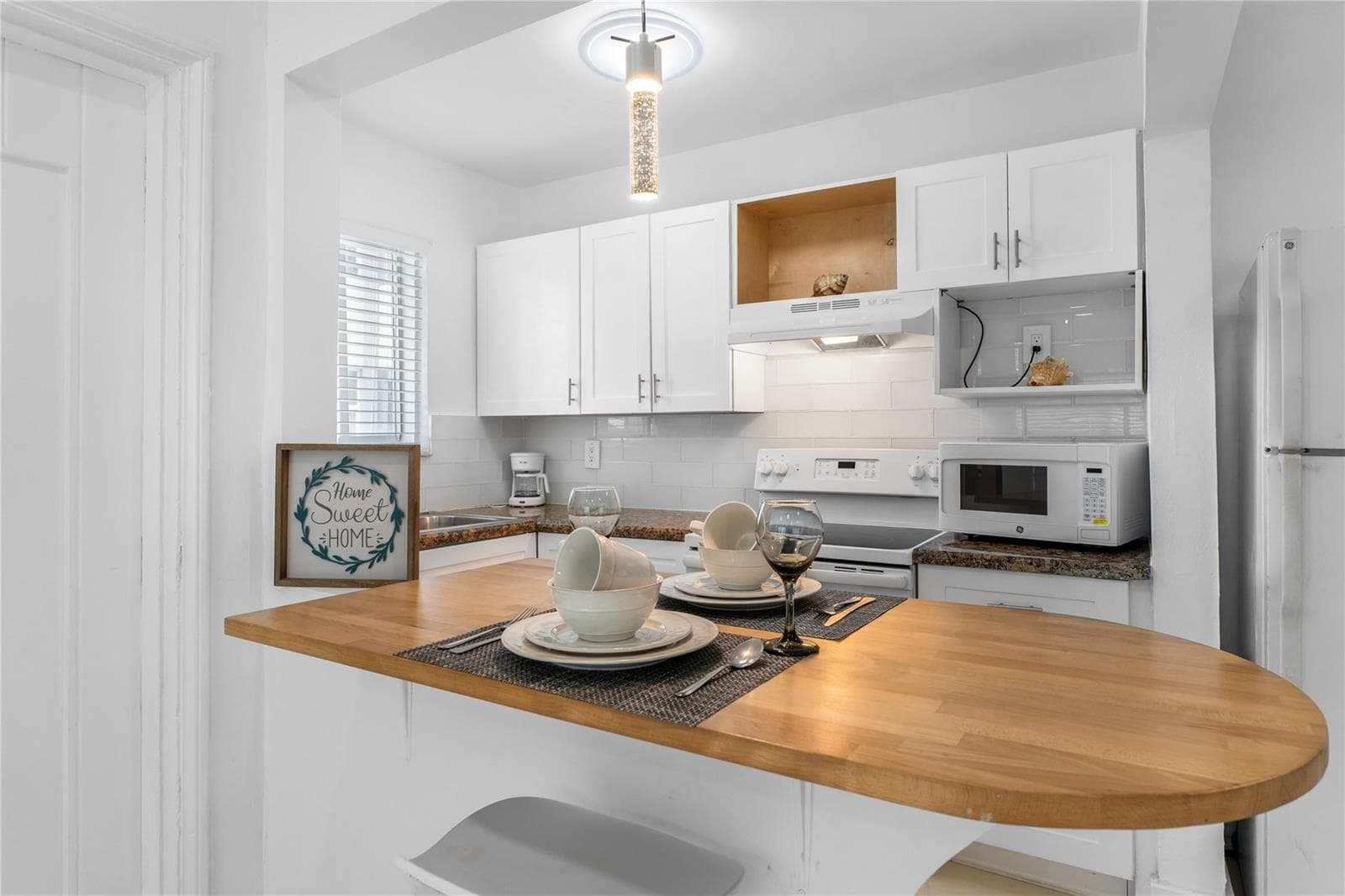 343 Van Buren Street # 3, Hollywood FL 33019 photo 5
