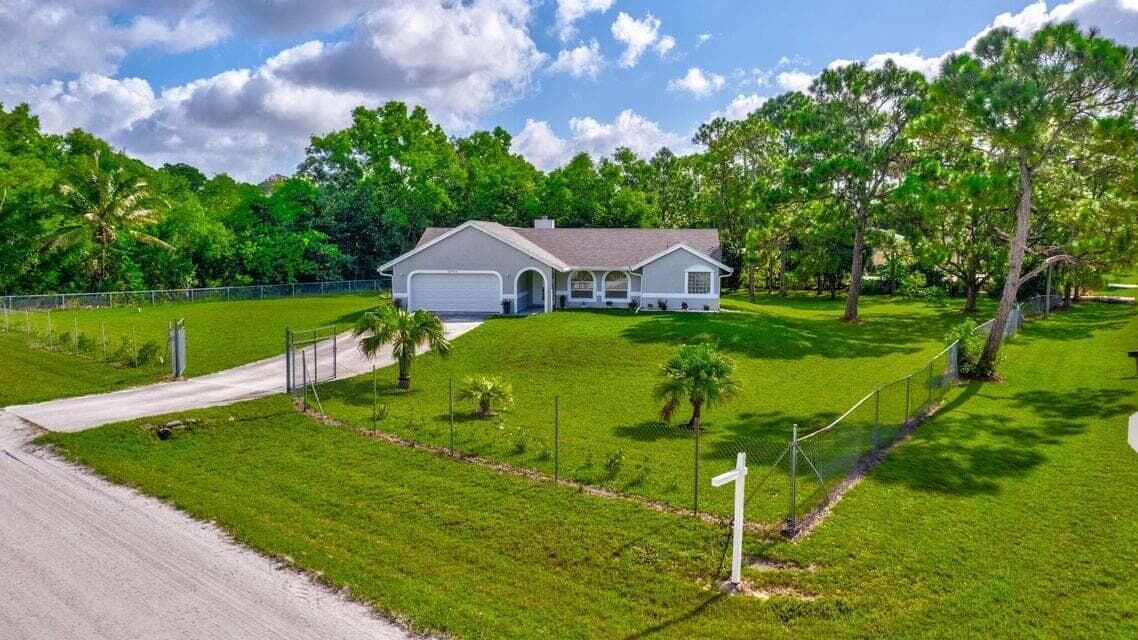 12969 54TH Street N, FL 33411 photo 2