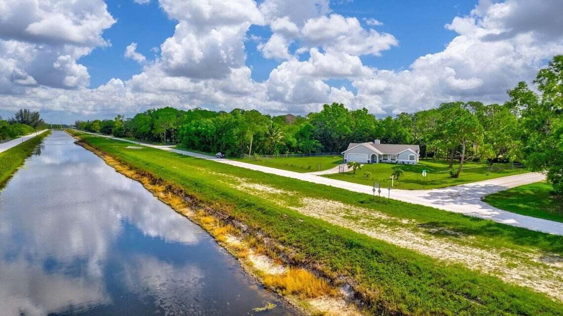 12969 54TH Street N, FL 33411 photo 3