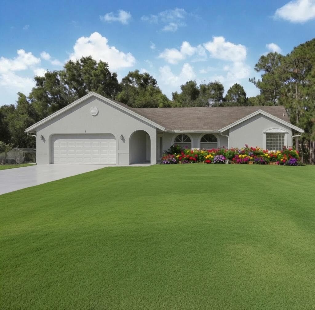 12969 54TH Street N, FL 33411