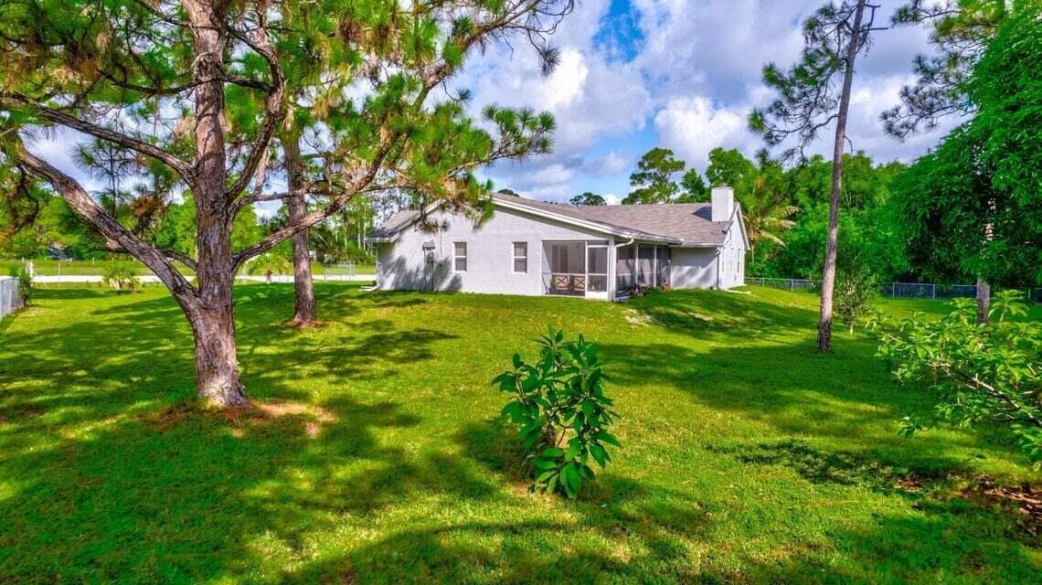 12969 54TH Street N, FL 33411 photo 4