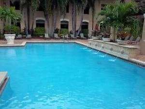 616 CLEARWATER PARK Road # 407, West Palm Beach FL 33401 photo 5