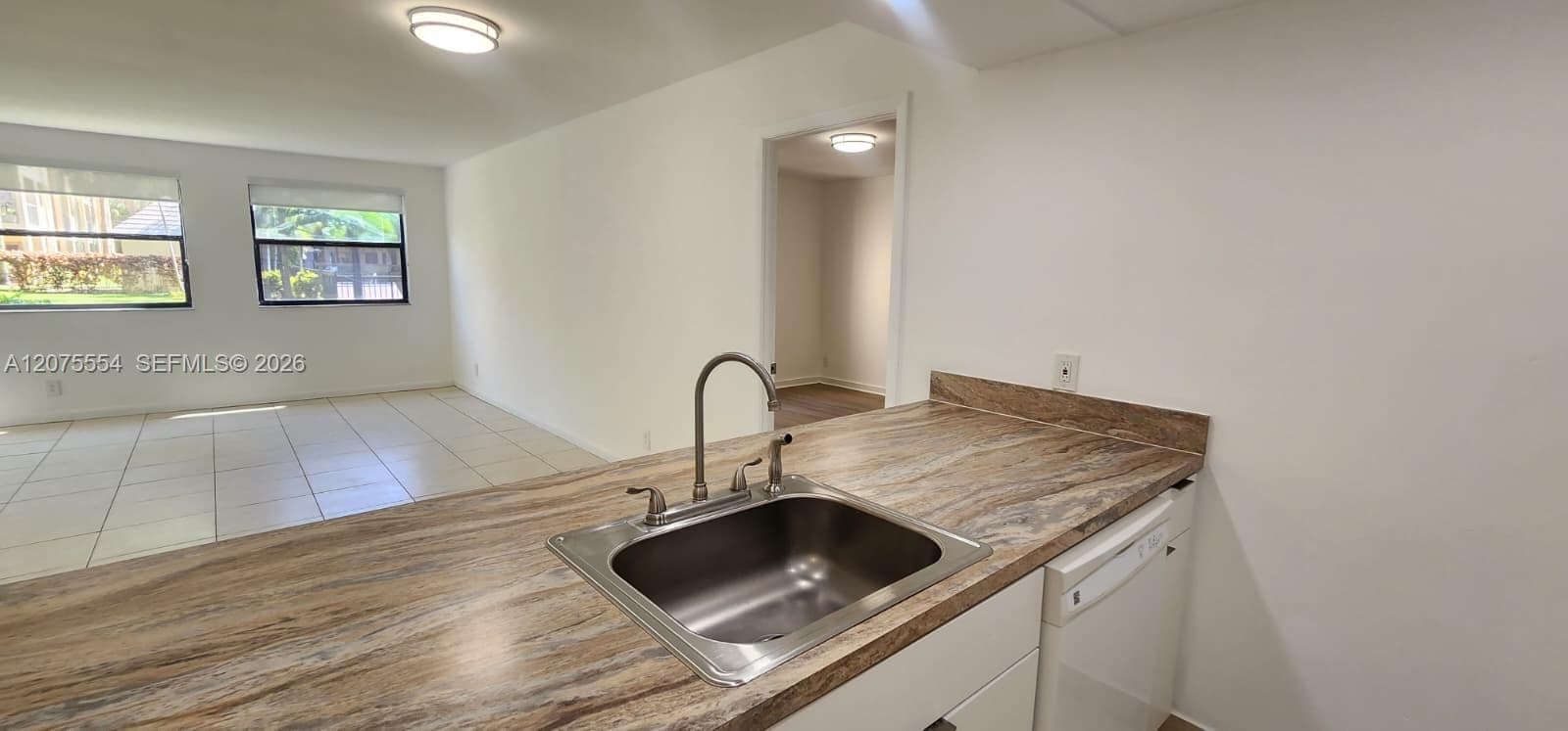 8160 Geneva Ct # 104, Doral FL 33166 photo 5
