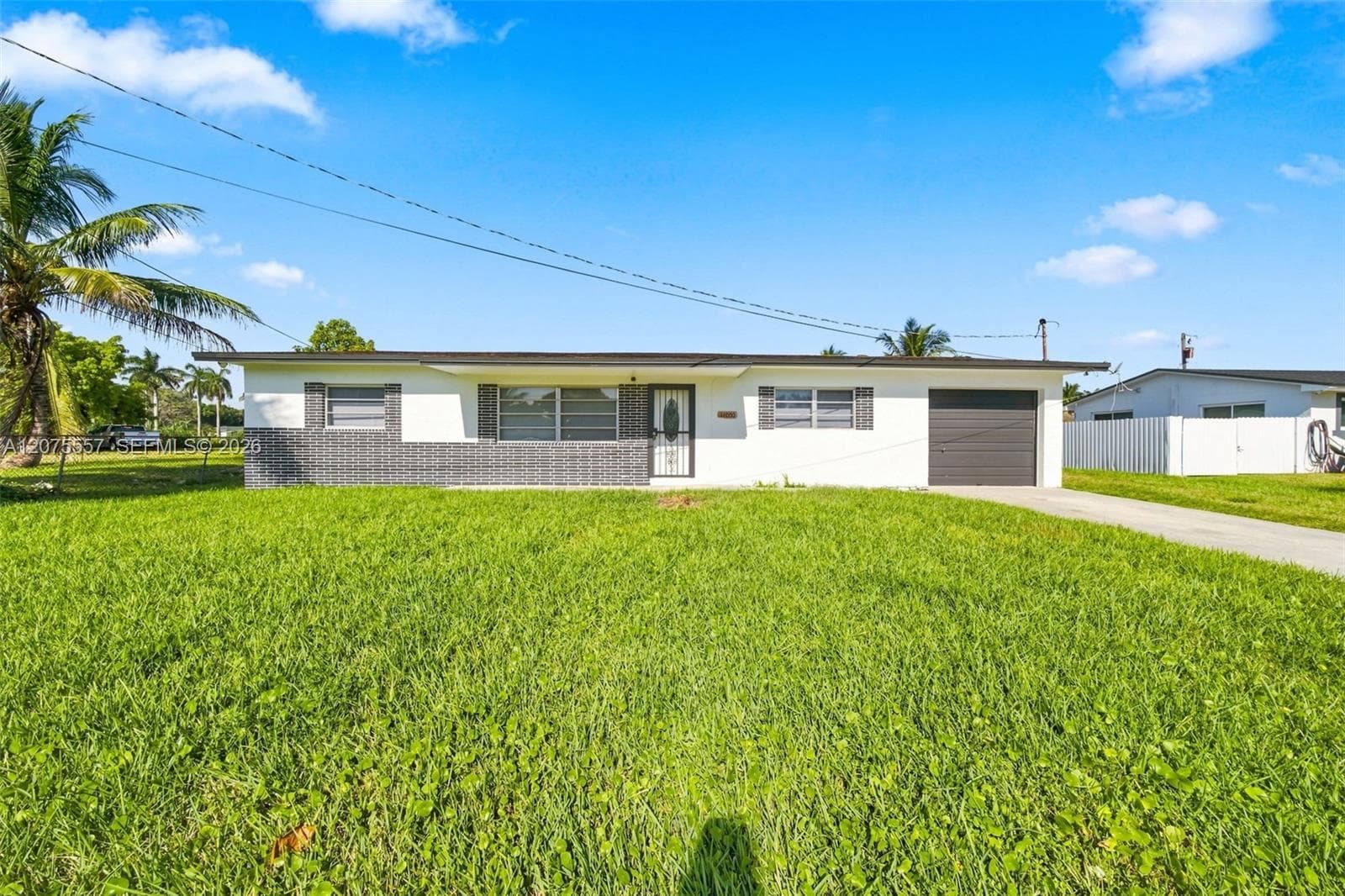 11000 NW 21st Ct # 11000, Miami FL 33167 photo 2