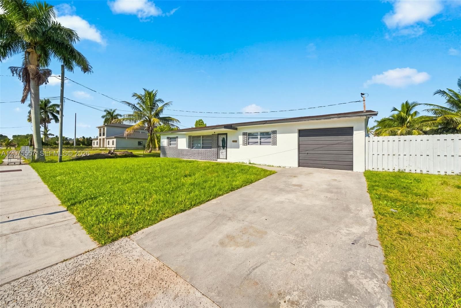 11000 NW 21st Ct # 11000, Miami FL 33167 photo 3