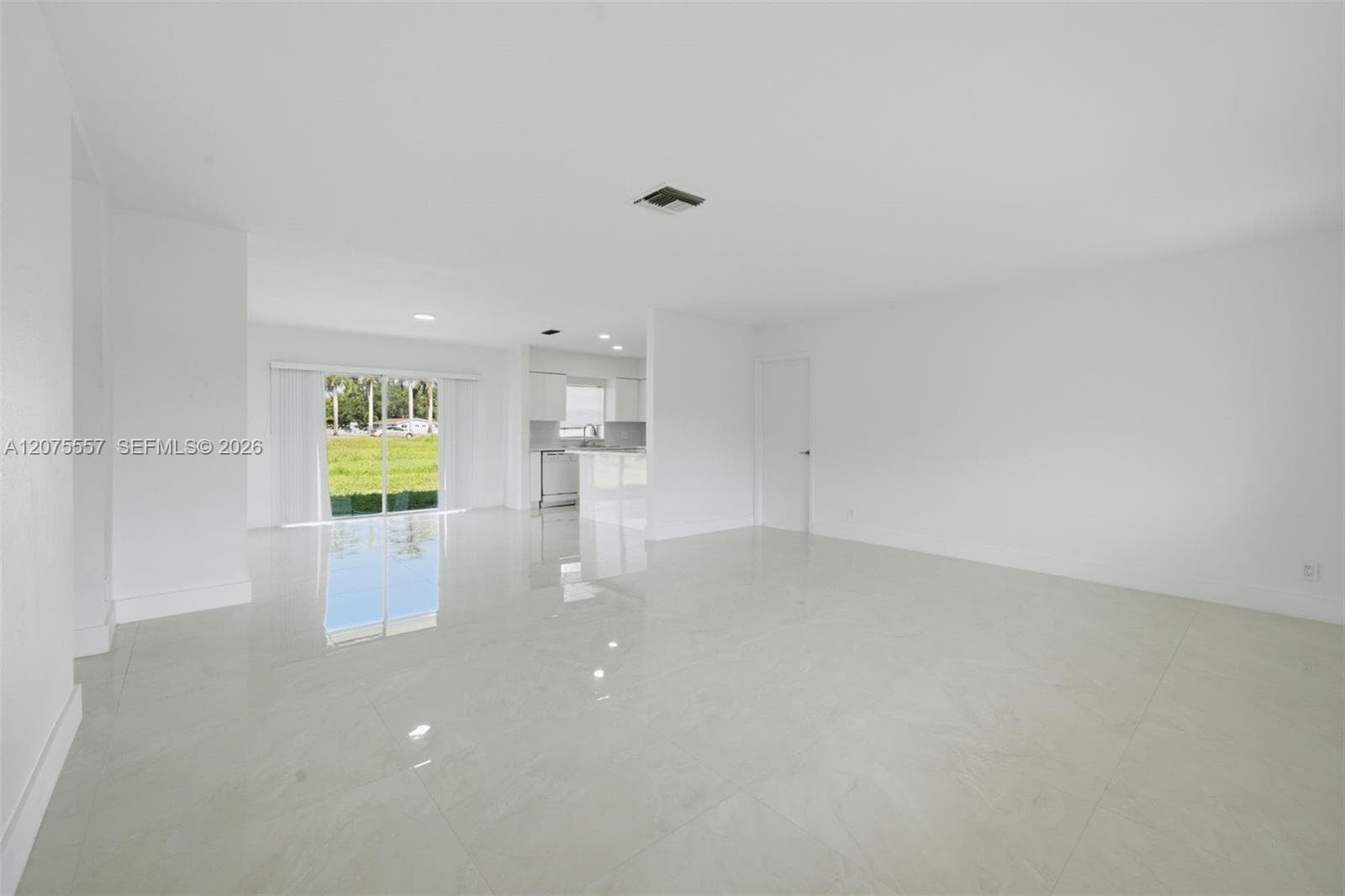 11000 NW 21st Ct # 11000, Miami FL 33167 photo 5