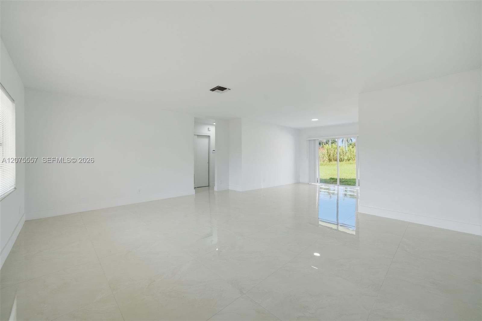11000 NW 21st Ct # 11000, Miami FL 33167 photo 4