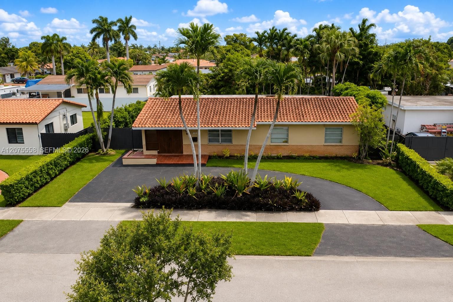 3115 Village Green Dr, Miami, FL 33175 photo 2