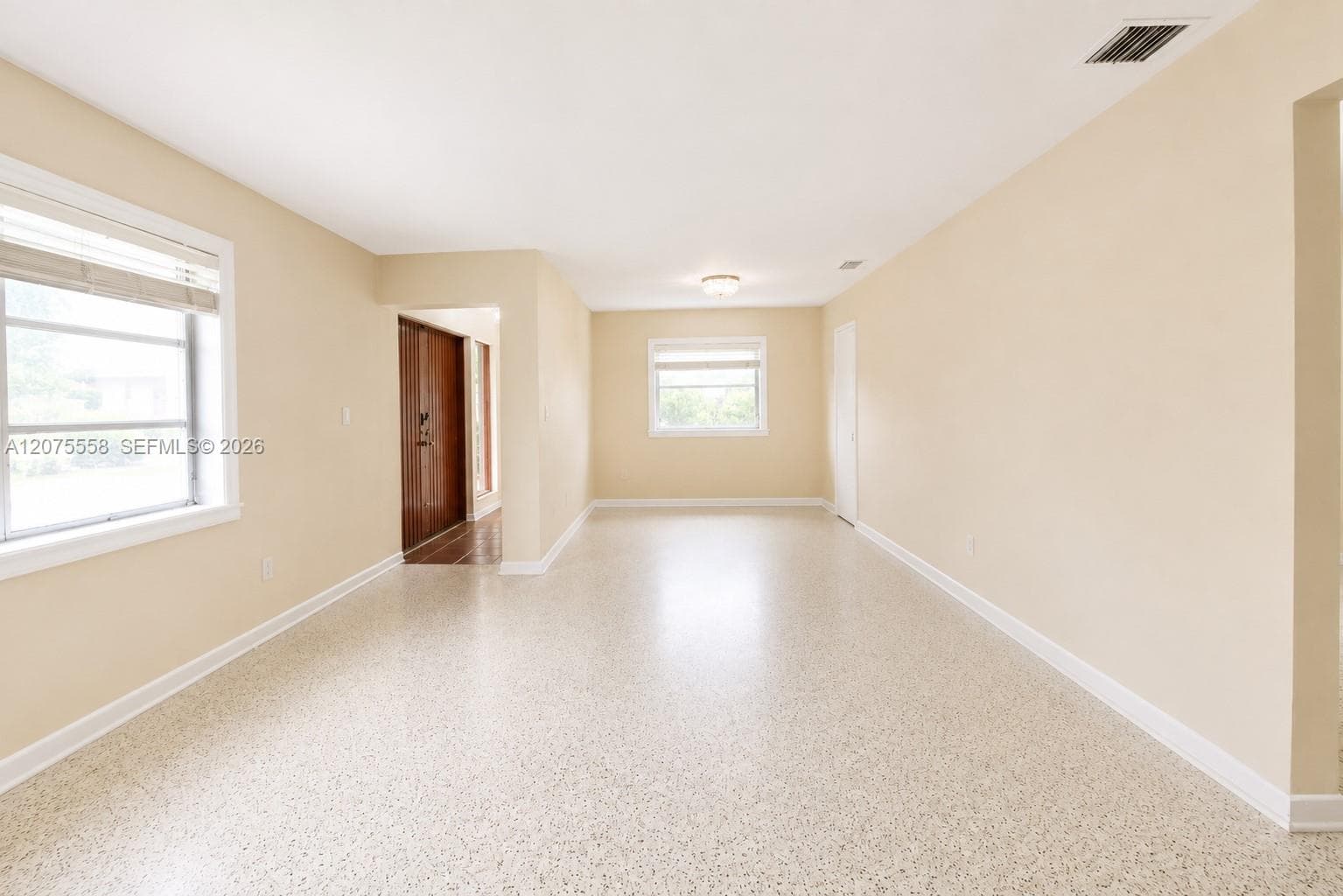 3115 Village Green Dr, Miami, FL 33175 photo 5