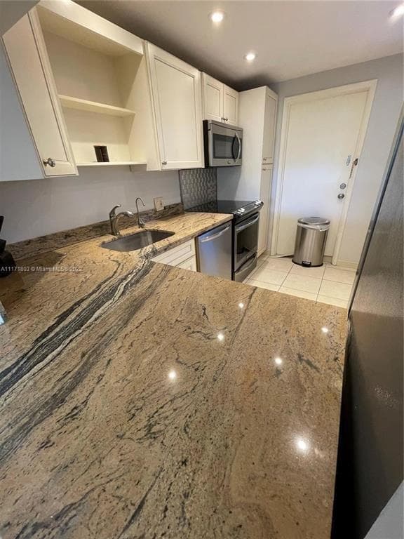3100 N PALM AIRE Drive # 204, Pompano Beach FL 33069 photo 2