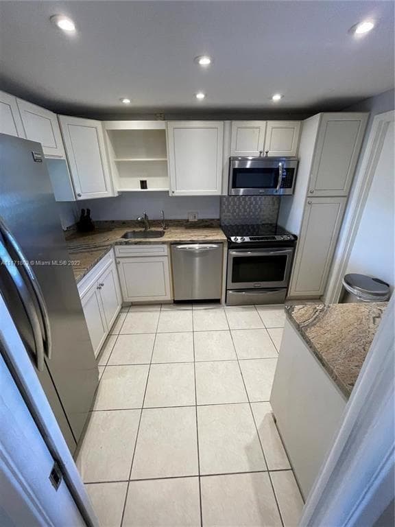 3100 N PALM AIRE Drive # 204, Pompano Beach FL 33069 photo 3
