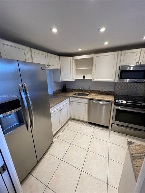 3100 N PALM AIRE Drive # 204, Pompano Beach FL 33069 photo 4