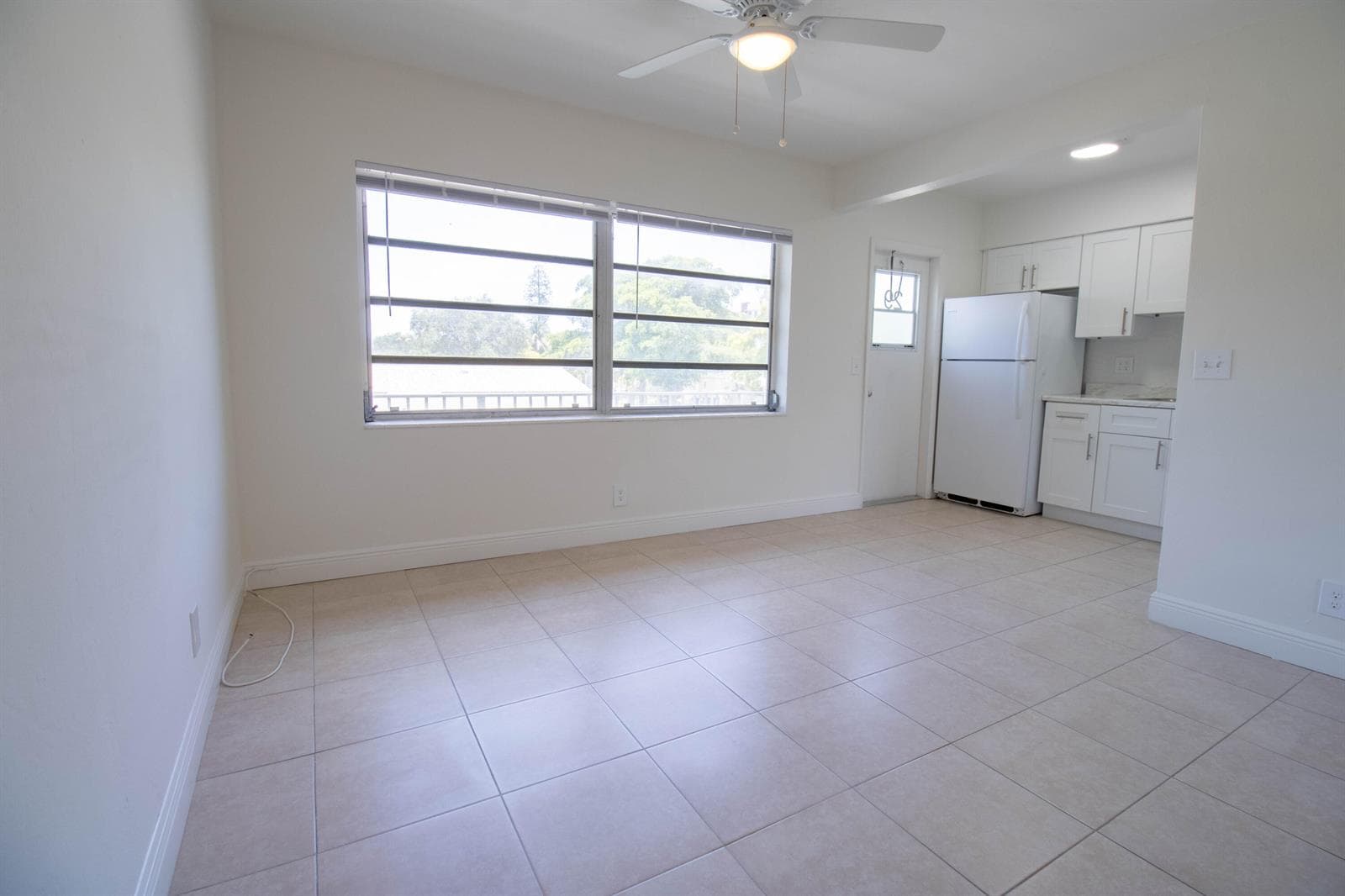 1855 ADAMS # #29, Hollywood FL 33020 photo 5